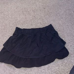 Lululemon Skirt